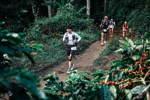 BIB: 
                            <button type="button" onclick="openModal(25834674)" class="btn btn-primary btn-sm float-right btn-popup" data-toggle="modal" data-target=".modal-high-quality">
                        <i class="fas fa-shopping-cart"></i> Add to Cart
                    </button>
                                            <button type="button" onclick="isThisMe(25834674, true)" class="btn btn-success btn-sm float-right btn-popup btn-isme hidden" data-toggle="tooltip" data-placement="bottom" title="นี่คือรูปของคุณใช่ไหม คลิกที่นี่เพื่อเอาเข้าอัลบั้ม">
                        <i class="fas fa-plus"></i> Add to album
                    </button>
                    <button type="button" onclick="isThisMe(25834674, false)" class="btn btn-warning btn-sm float-right btn-popup btn-isnotme hidden">
                        <i class="fas fa-ban"></i> Remove from album
                    </button>